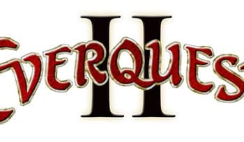 [일본] EQ2일본판, 와우·그라나도 다덤벼!