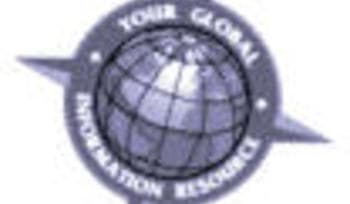 [일본] 학생중 41%가 매일 PC 사용