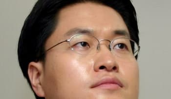 [카트]용준, 그립주행을 마스터하라!