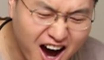 [카트]기암괴석에서 드리프트 한판!