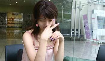 [위클리 핫] 에버퀘스트2