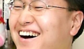 [카트]빌리지 고가를 질주하다