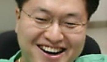 [카트]결전의 날, 달려라 용준!