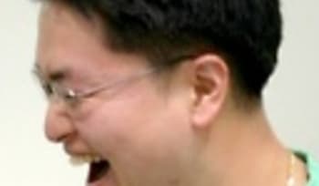 [카트]최종대결! 용준의 운명은?