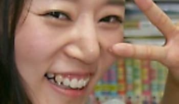 [카트]용준, 아이템전 전격도전