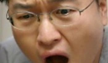 [카트]빽투더~ 피라미드 탐험!