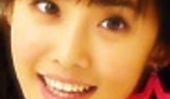 [예고편] 연두의 초보탈출기!