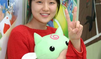 스매쉬스타 가이드 [2회]