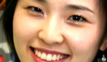 [토이]동영상 가이드 1화