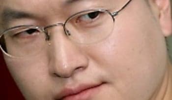 [카트] 그랜드파이널, START!