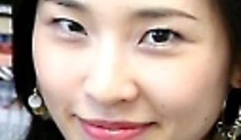 [토이]동영상 가이드 2화