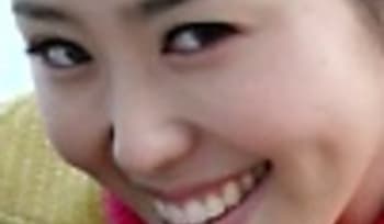 [예고편] 테니스의 공주님