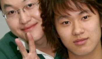 [카트] 대망의 최종화! 그랜드파이널 3부