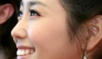 [공주님]수현, 공주님이 되기로 결심!