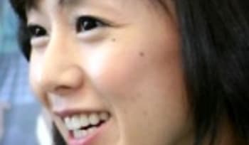 [공주님]서희도 공주님을 꿈꾸다