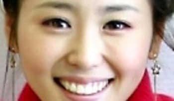 [공주님]수현VS서희, 첫번째 대결!