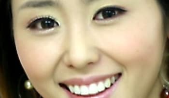 [공주님]상상발동~ 아이템전 등장!