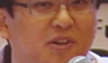 배재현 “새로움보다 다름을 선택하라”