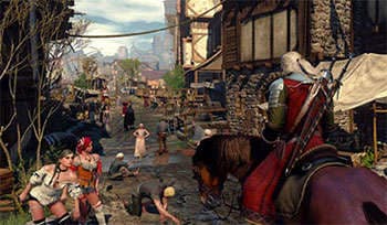 [게임과 법] ‘예술로서의 게임’이 갖는 법적인 의미는 무엇일까?