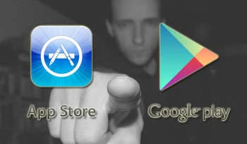 [게임과 법] 게임산업의 당사자들 - 플랫폼 제공자