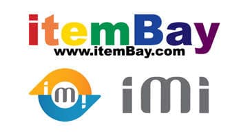 [게임과 법] 게임산업의 당사자들 : 아이템중개업체, 감독기관