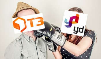 [게임과 법] 퍼블리싱 계약에서 데이터베이스가 분쟁의 대상이 되는 이유