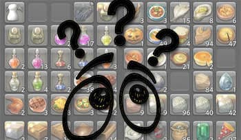 [게임과 법] 게임 속 아이템은 정말 나의 것일까?