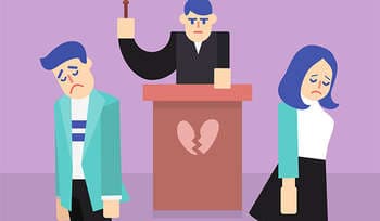 [게임과 법] 게임 계정의 복구를 구하는 소송, 그 배경은?