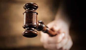 [게임과 법] 게임 계정의 복구를 구하는 소송: 법원의 절차와 관련된 사항