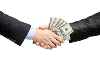 [게임과 법] 게임 아이템, 법의 관점에서는 어떻게 보고 있나요?