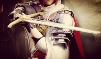 [게임과 법] ‘진명황의 집행검’과 법률행위 중요부분의 착오