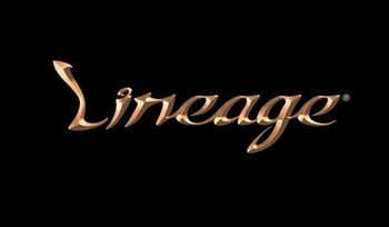 [게임과 법] 지난 연재 오류 수정 및 '리니지' 아덴 판결