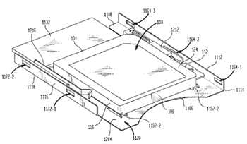[게임과 법] 게임과 특허: 특허 대상이 되는 발명과 특허요건