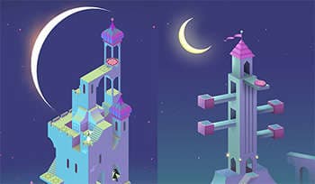 [게임과 법] 표절 논란 칼리오페 for Kakao와 관련한 세 가지 의문