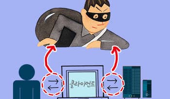 [게임과 법] ‘불법 프리서버’는 어떻게 만들어지나?