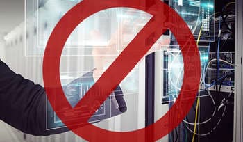 [게임과 법] ‘프리서버’ 왜 만들면 안 되는 건가요?