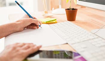 [게임과 법] “왜 게임 캐릭터 저작권은 디자이너에게 없을까?”