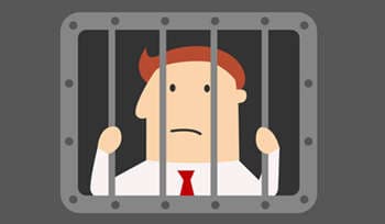 [게임과 법] 셧다운제부터 중독법까지 게임산업에 대한 규제 현황