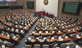 [게임과 법] 셧다운제 헌법소원의 시작