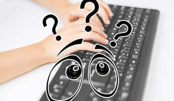 [게임과 법] 강제적 셧다운제는 왜 ‘합헌’ 결정을 받았을까?