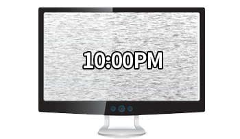 [게임과 법] “강제적 셧다운제는 국가주의적·행정편의주의적인 발상”