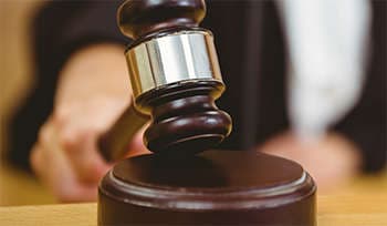 [게임과 법] 셧다운제 헌법소원에 대한 단상