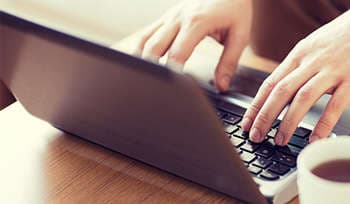 [게임과 법] 60회 긴 여정을 마치며