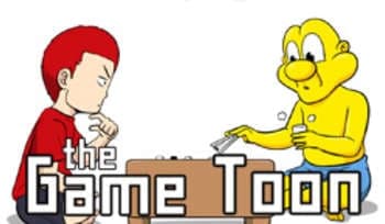 [더게임툰] 98화: 역발상