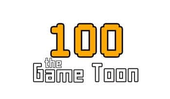 [더게임툰] 100화: 특별편