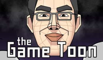 [더게임툰] 114화: 두뇌 트레이닝