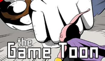 [더게임툰] 116화: 주도권 경쟁