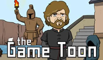 [더게임툰] 122화: 아이돌 마스터