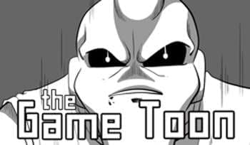 [더게임툰] 125화: PS3