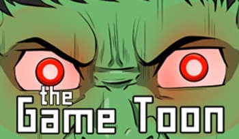 [더게임툰] 130화: 바이오 쇼크 그리고 레드링